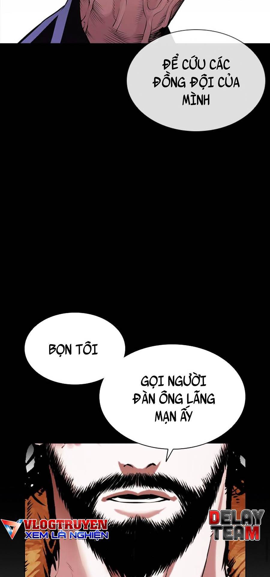 Trang 88
