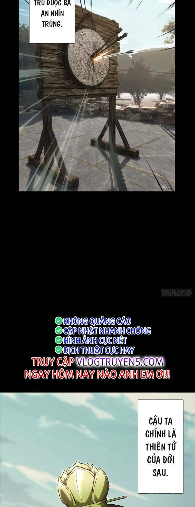 Chương 358 - trang 32