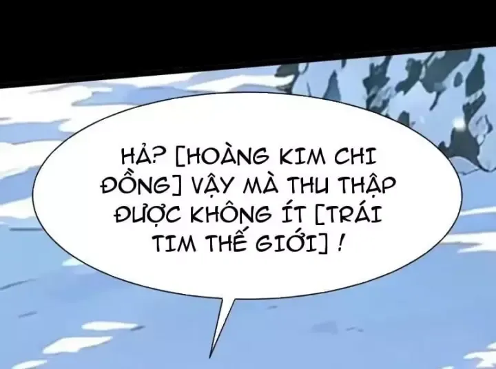 Trang 134