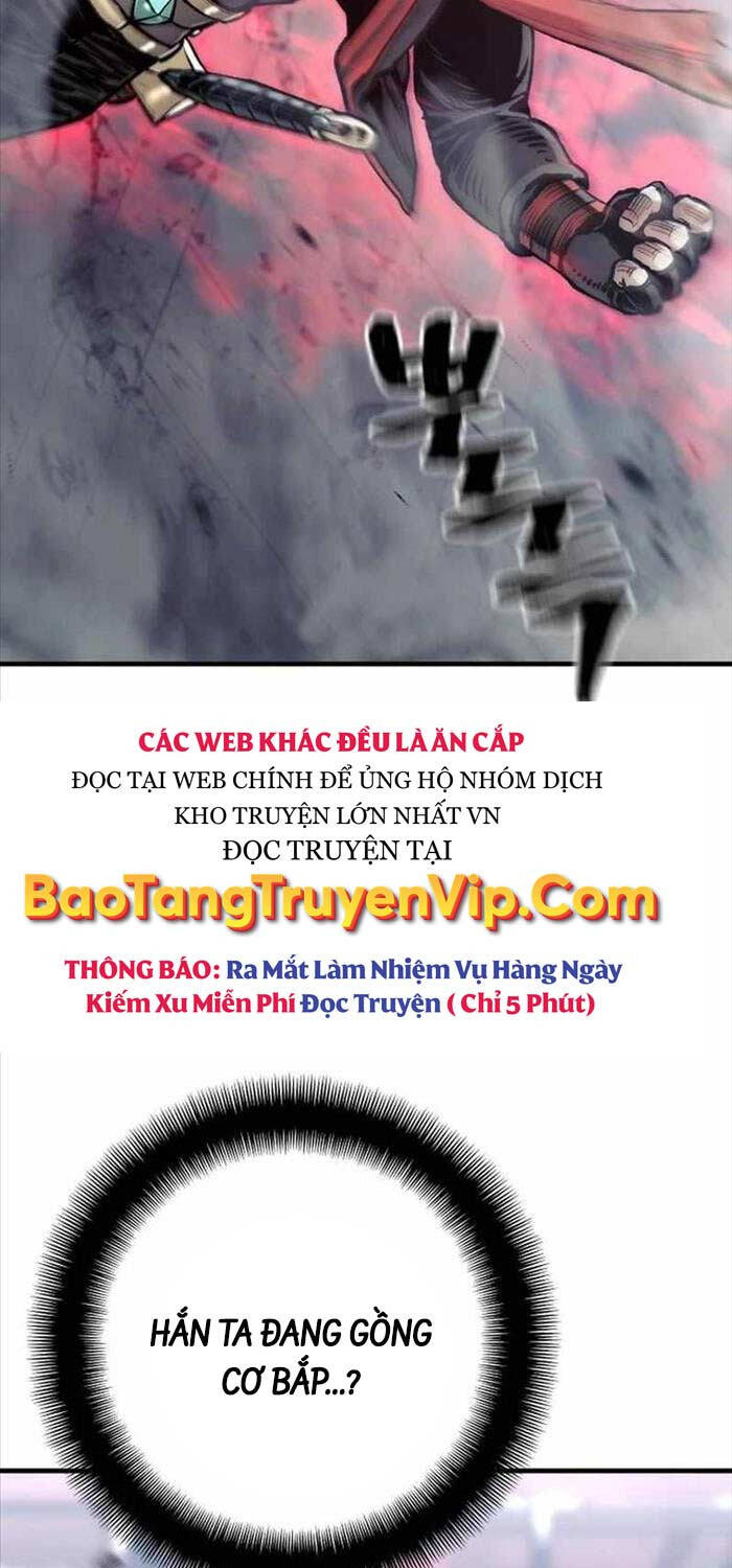 Trang 93
