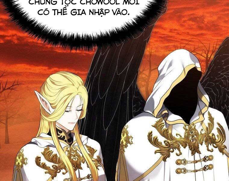 Chương 128 - trang 185