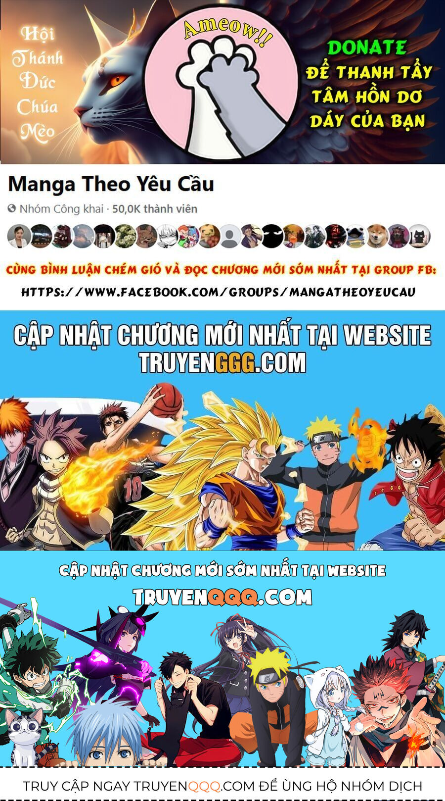 Chương 302 - trang 23