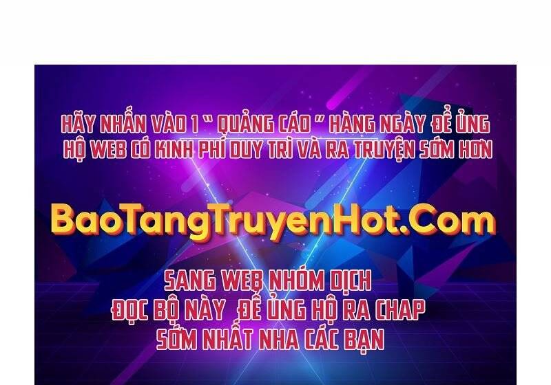 Chương 119 - trang 149