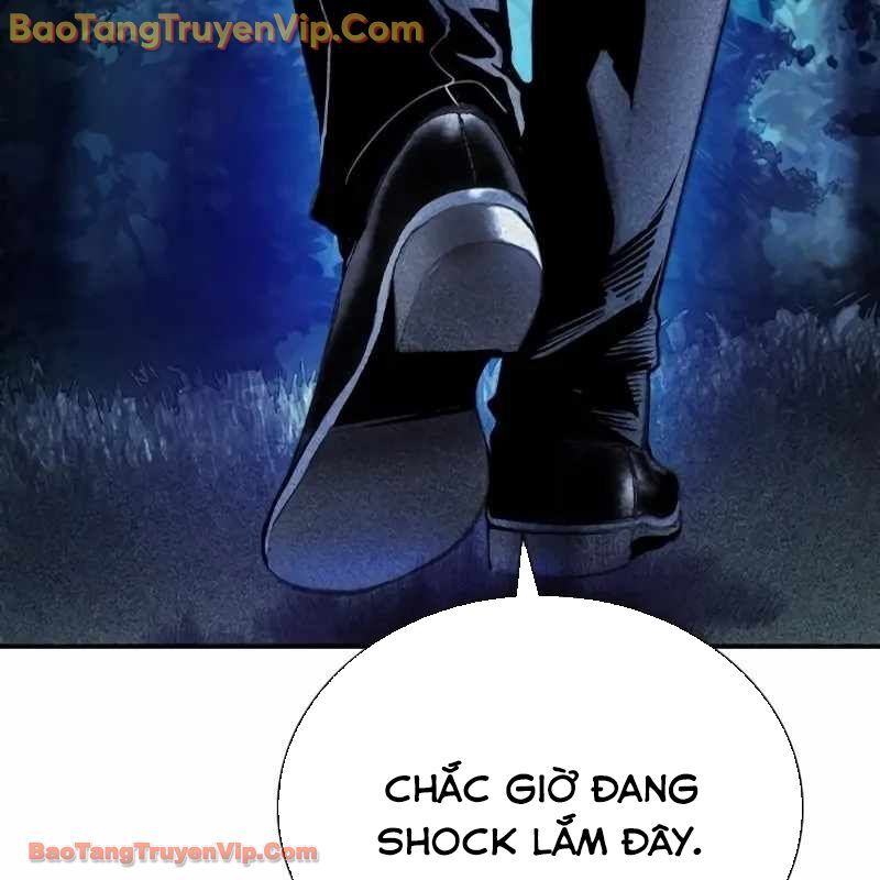 Chương 161 - trang 35
