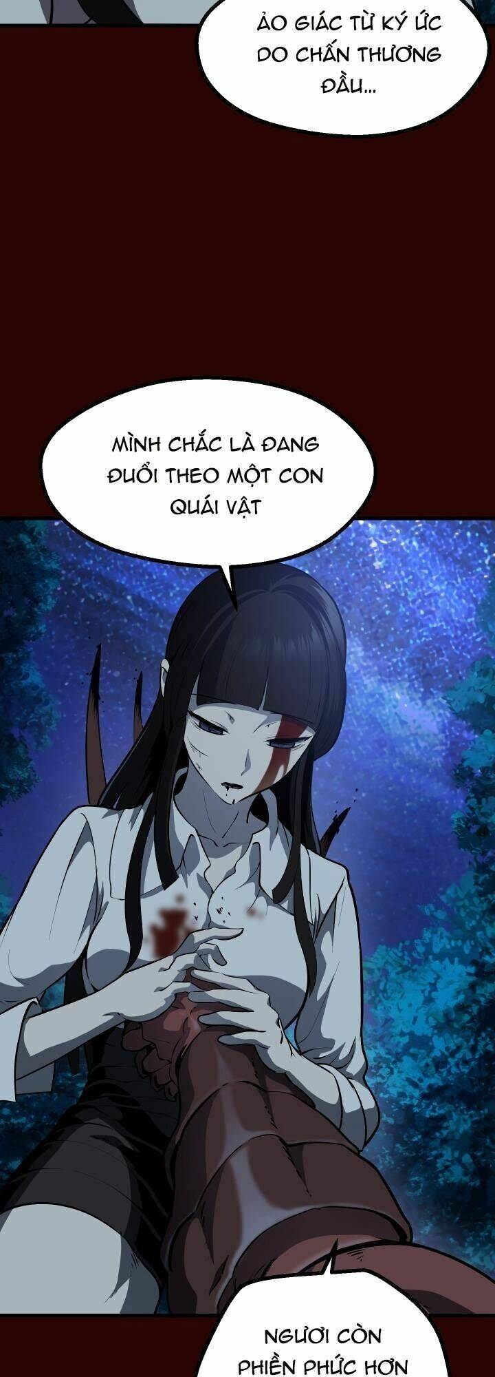 Trang 67