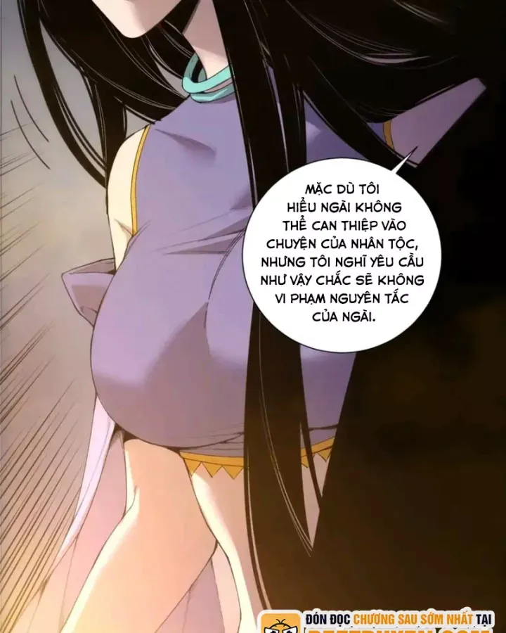 Trang 97
