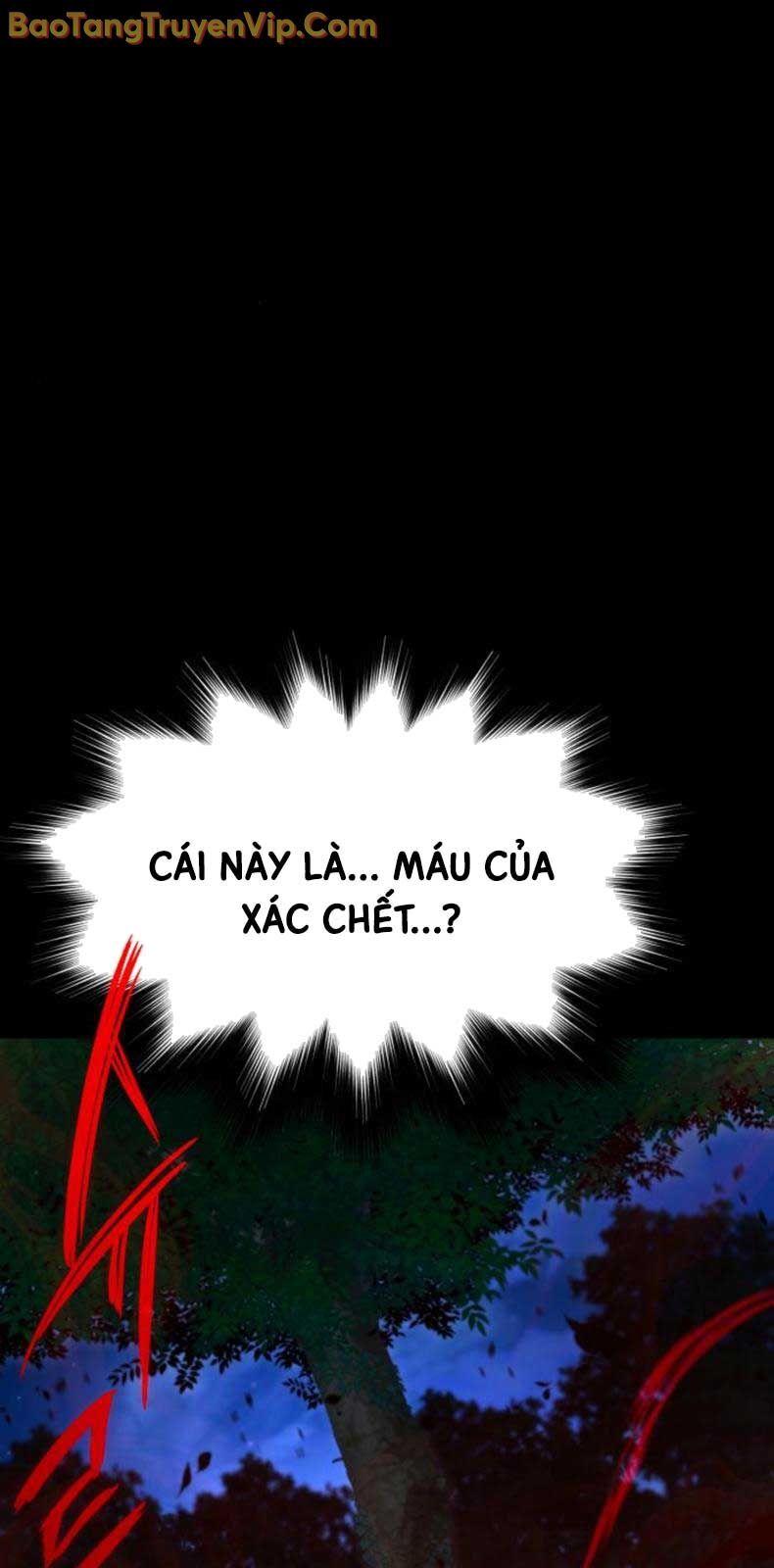 Trang 88