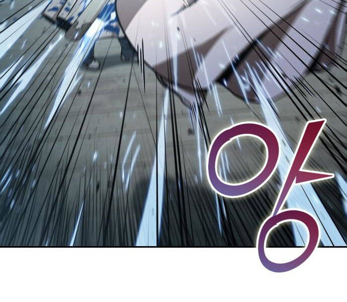 Trang 162