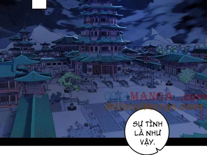 Trang 60