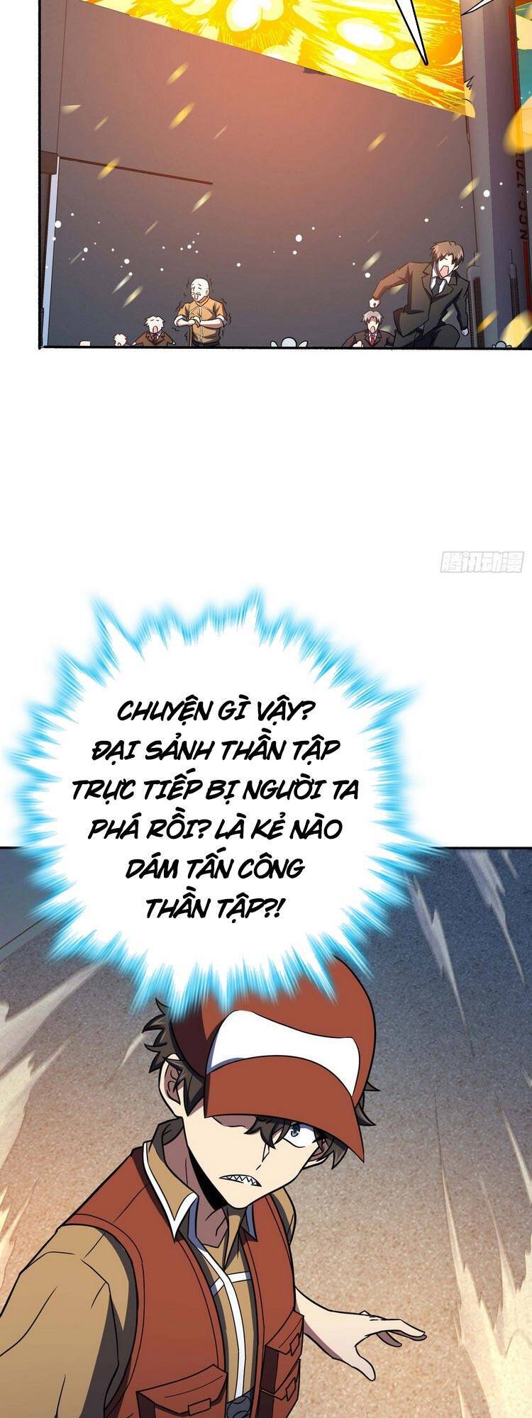 Chương 242 - trang 51