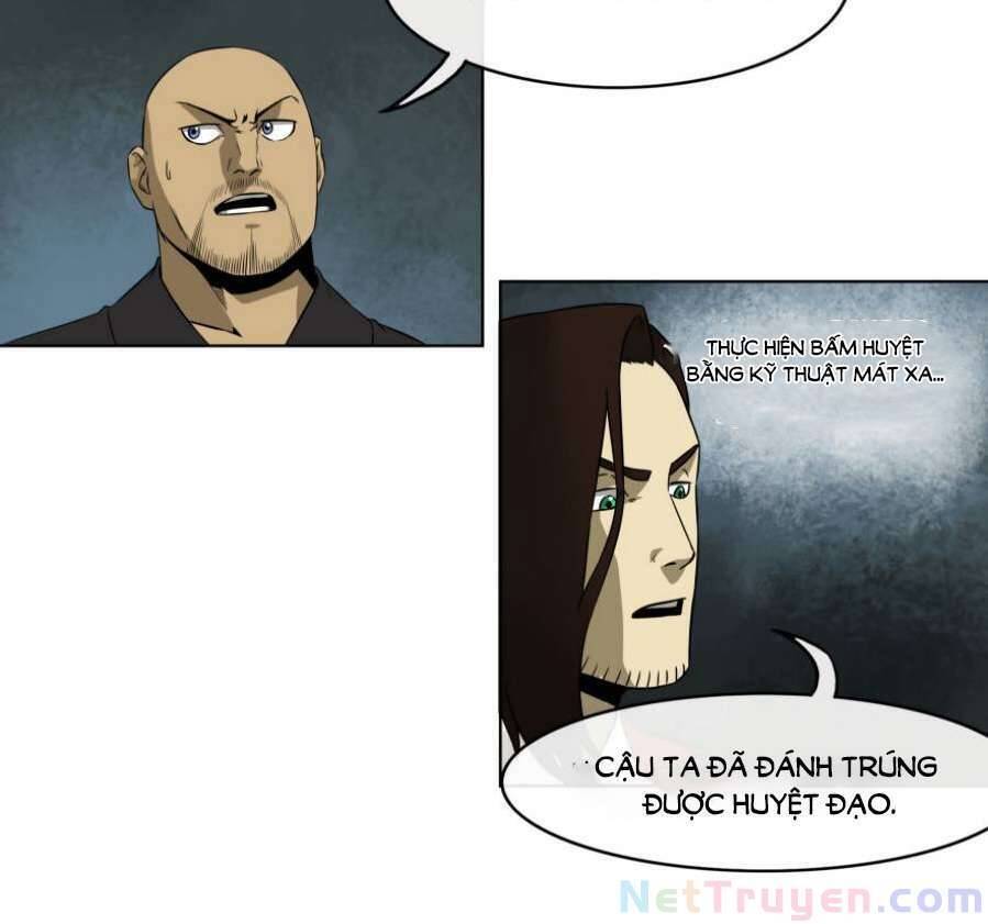 Trang 31