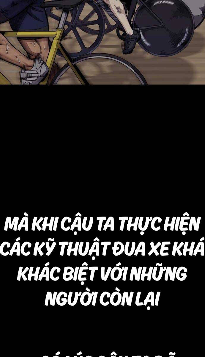 Chương 469 - trang 17