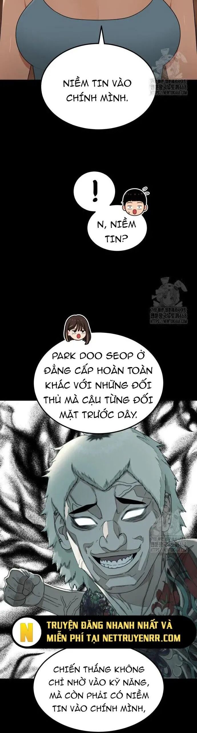 Trang 50