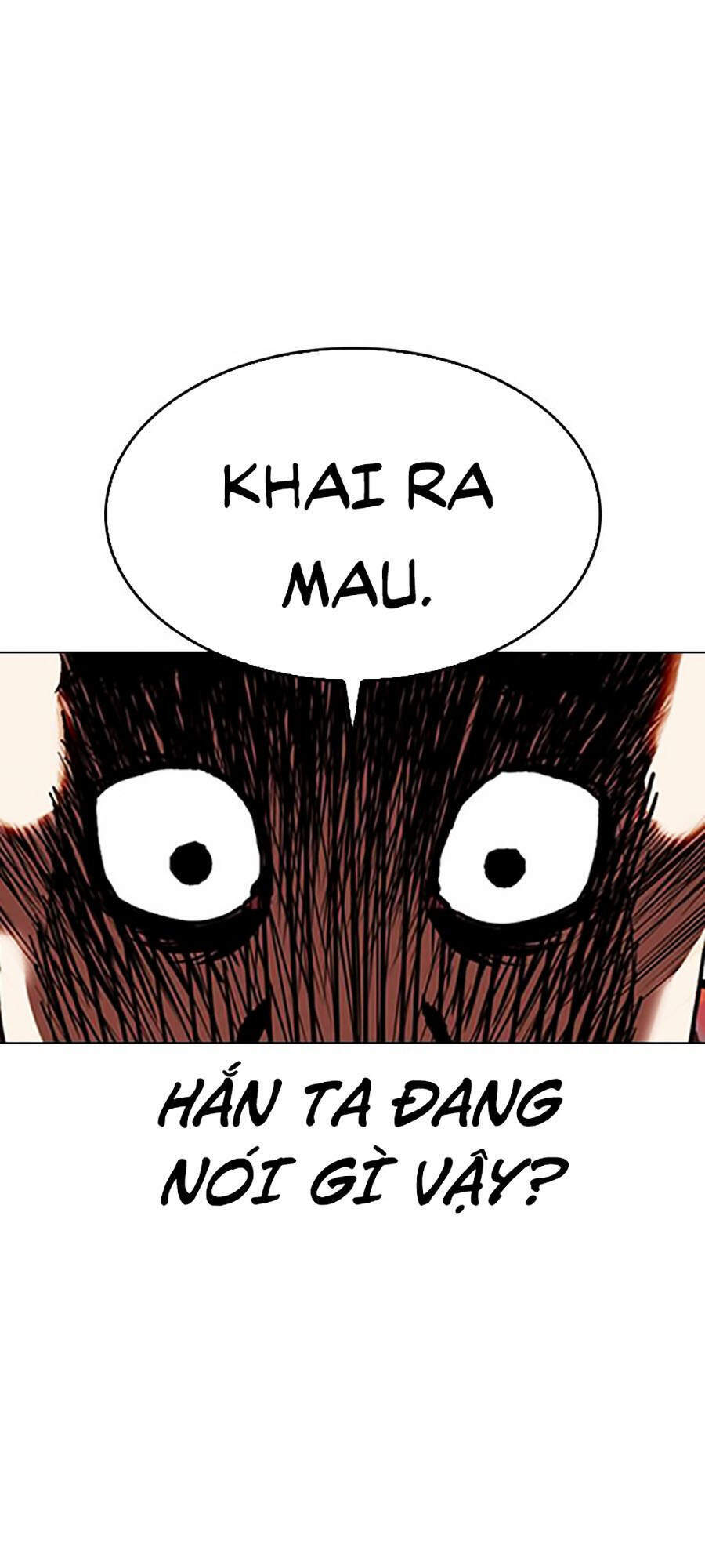 Trang 175