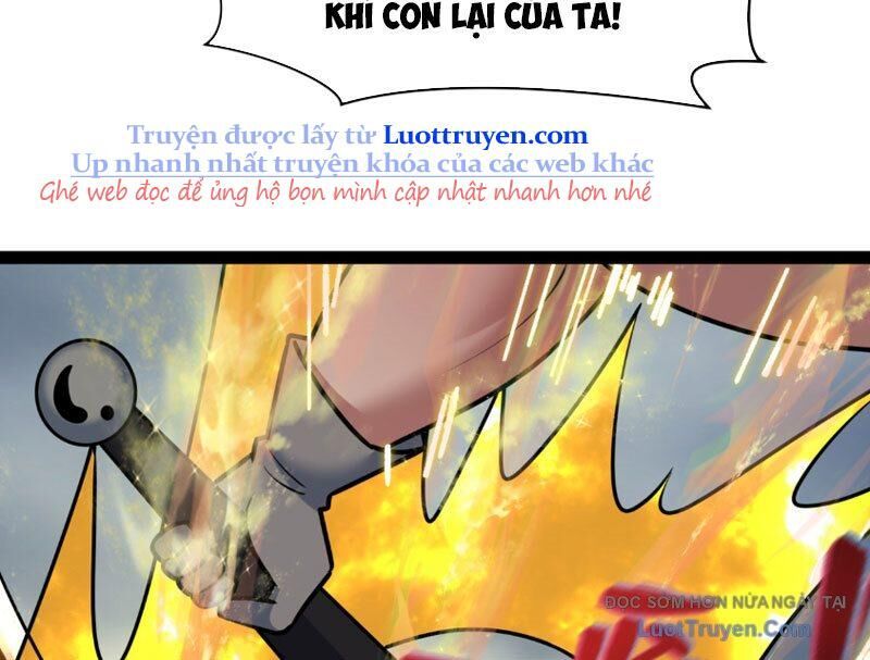Trang 90