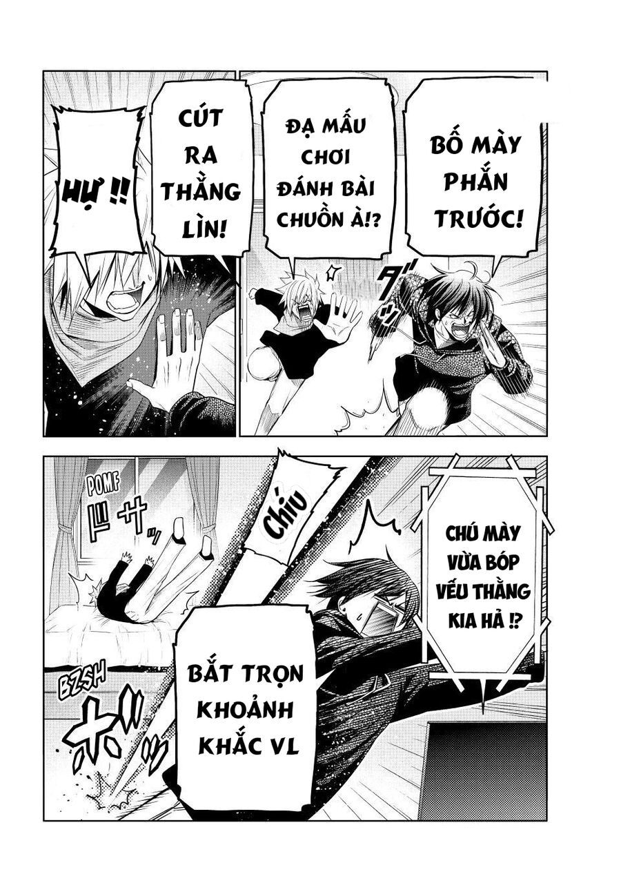 Trang 22