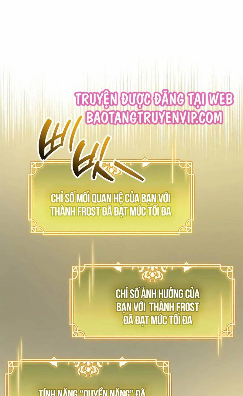 Trang 80