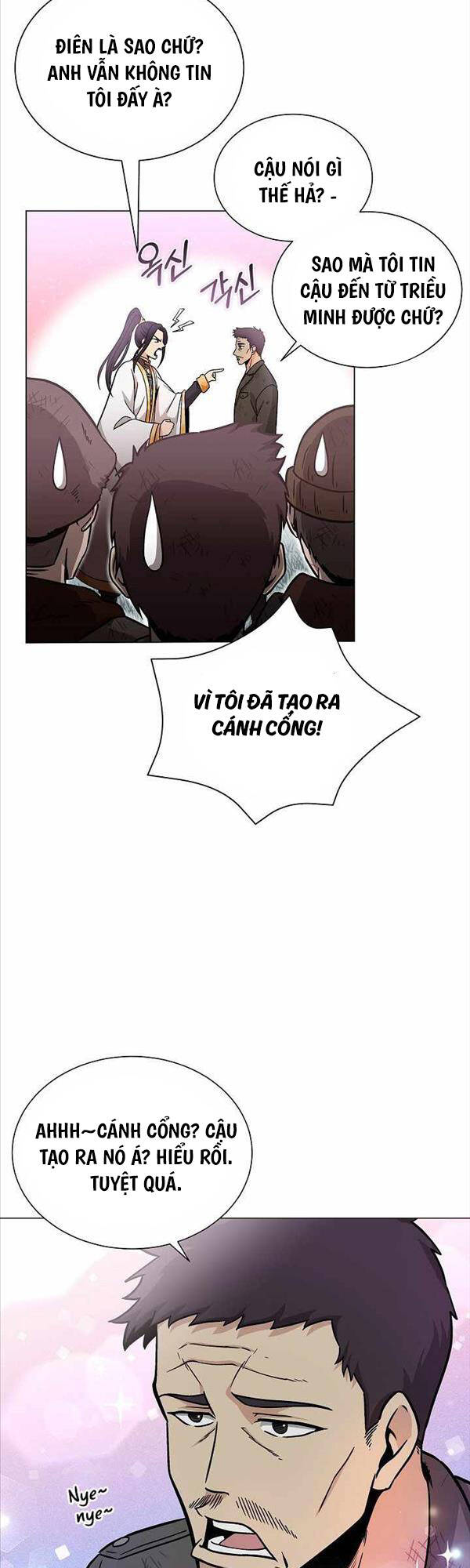 Trang 51