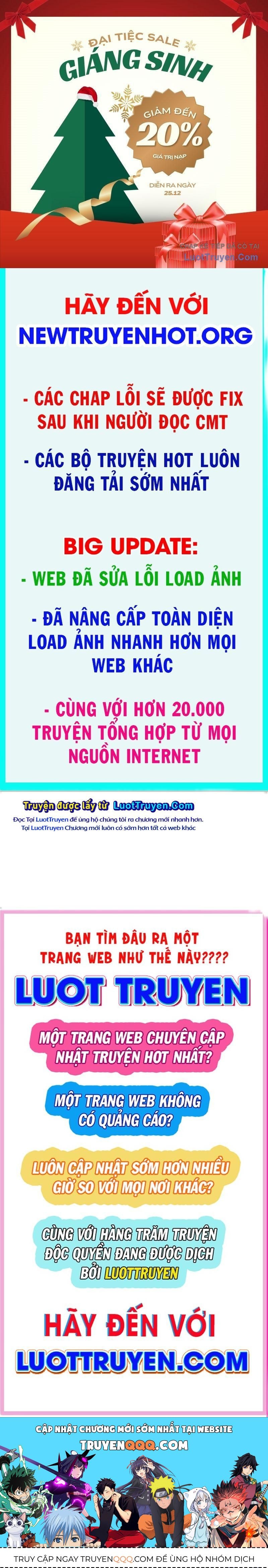 Trang 78