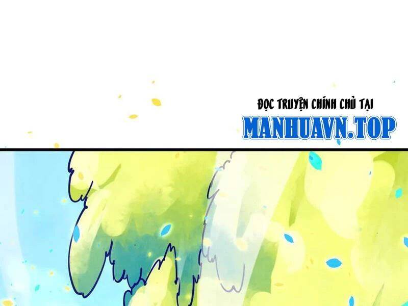 Chương 371 - trang 164