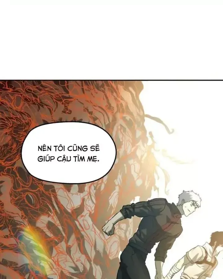 Trang 100