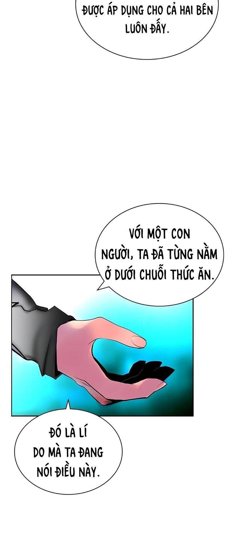 Chương 78 - trang 47
