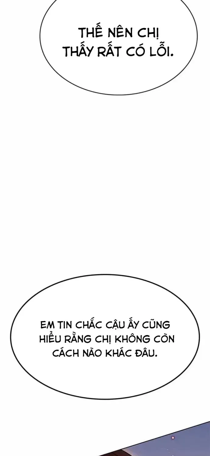 Trang 100