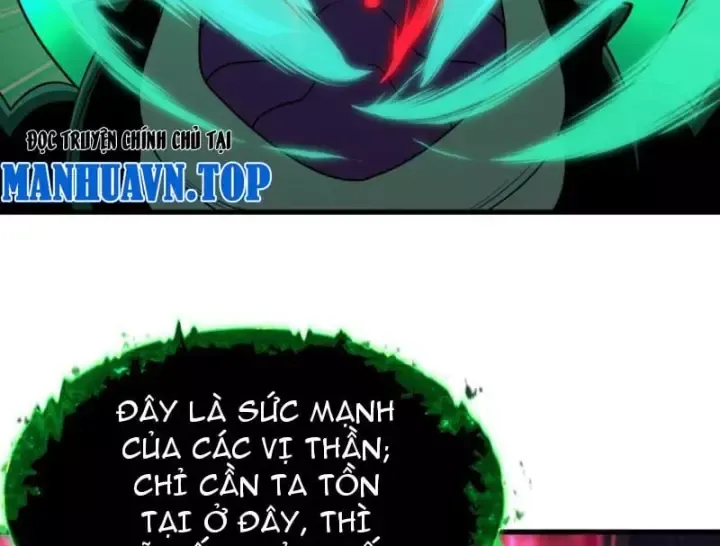 Trang 102