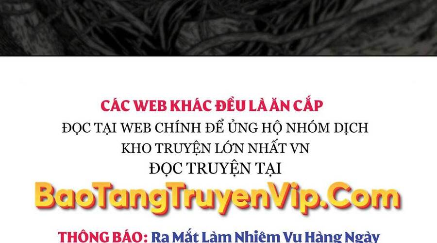 Chương 70 - trang 127