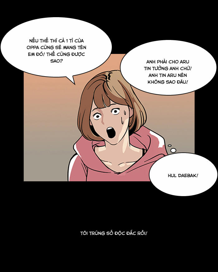 Chương 106 - trang 19