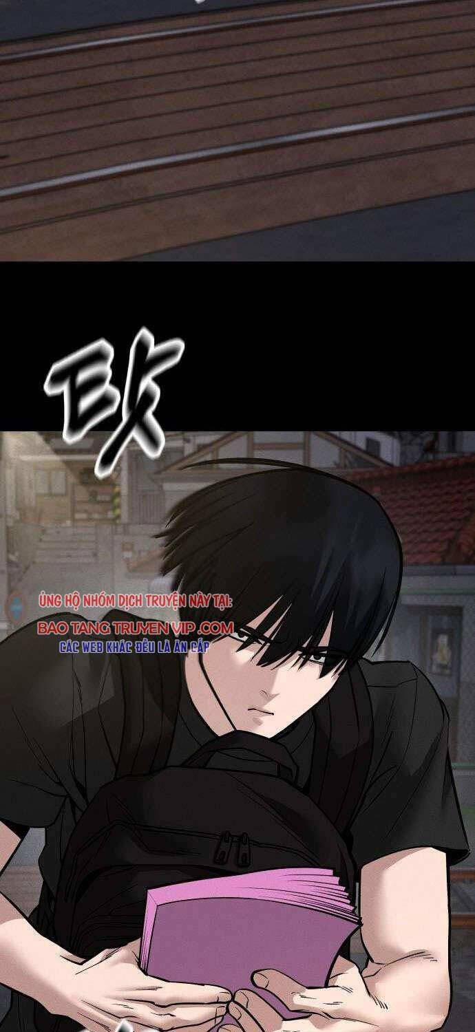 Chương 106 - trang 59