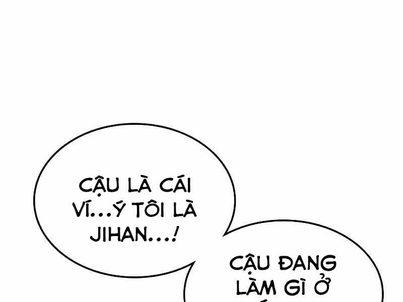 Chương 11 - trang 88