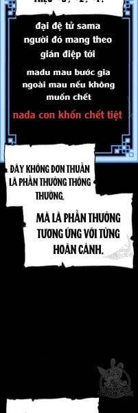 Trang 114