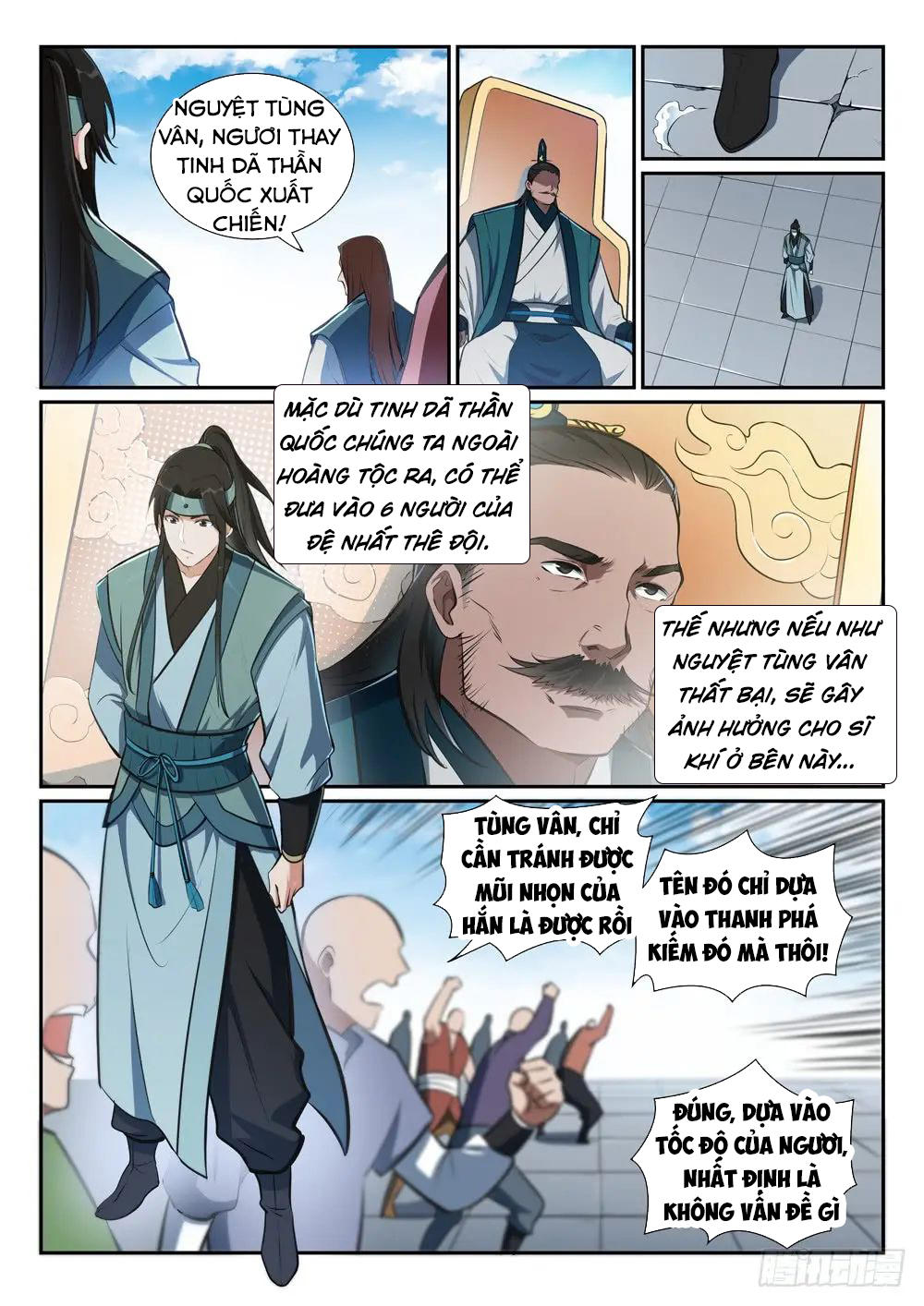 Trang 3