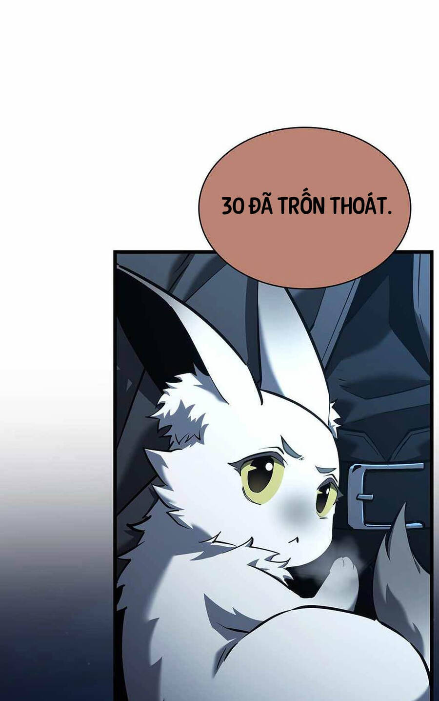 Trang 90
