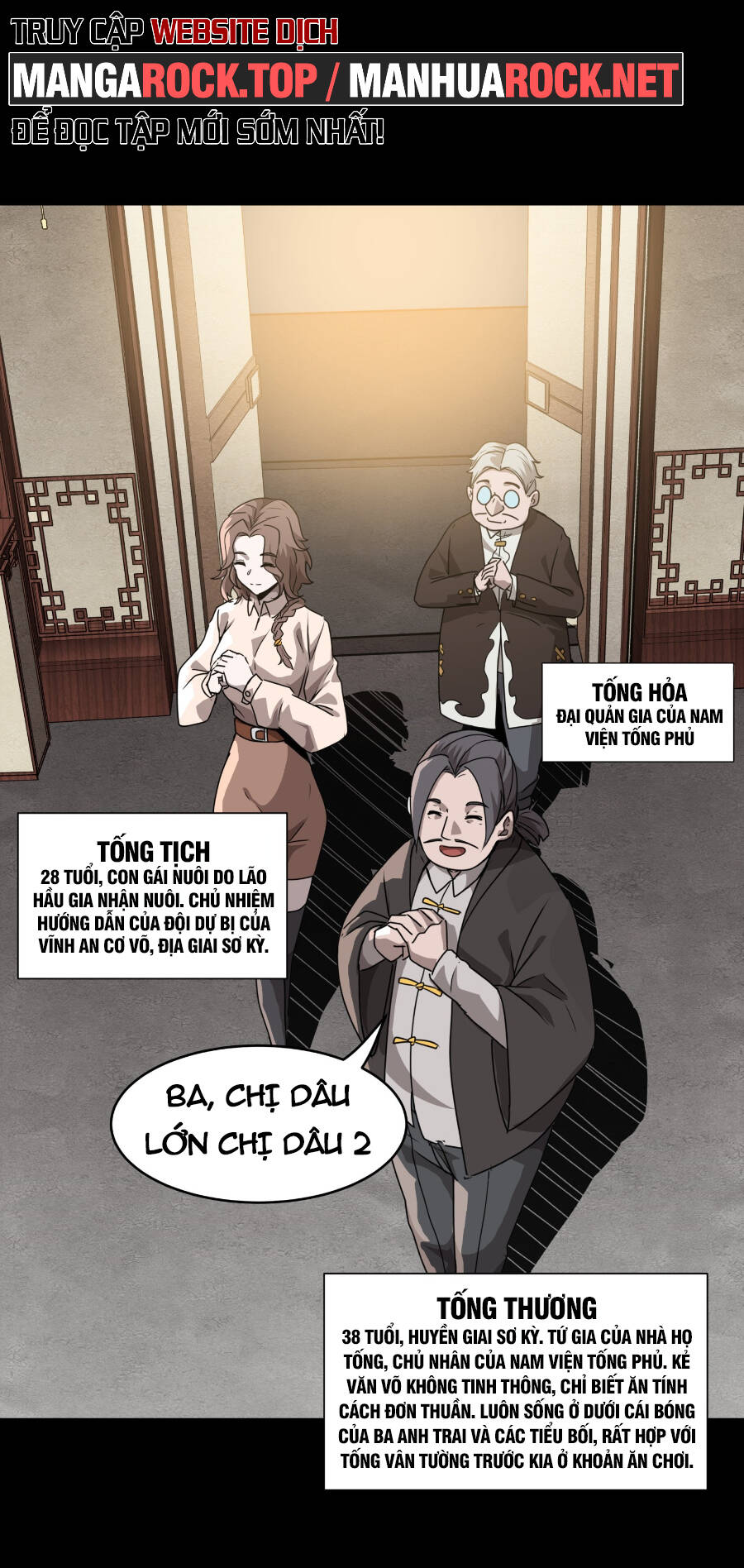 Chương 96 - trang 64
