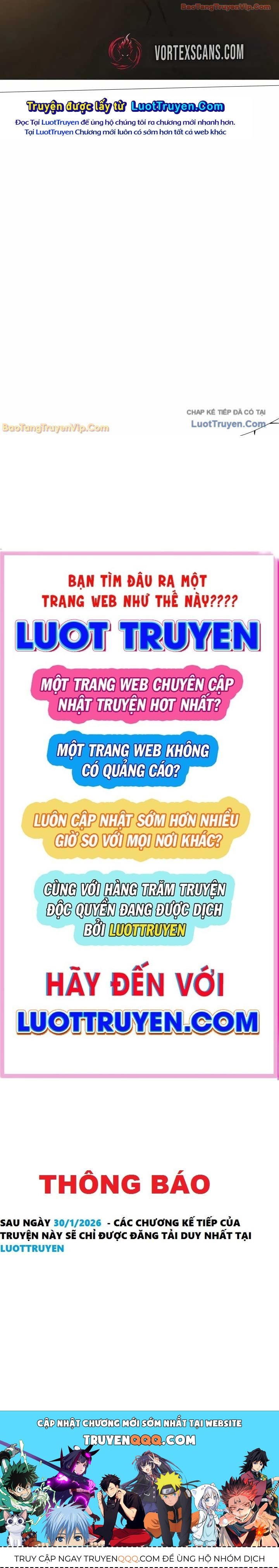 Chương 193 - trang 129
