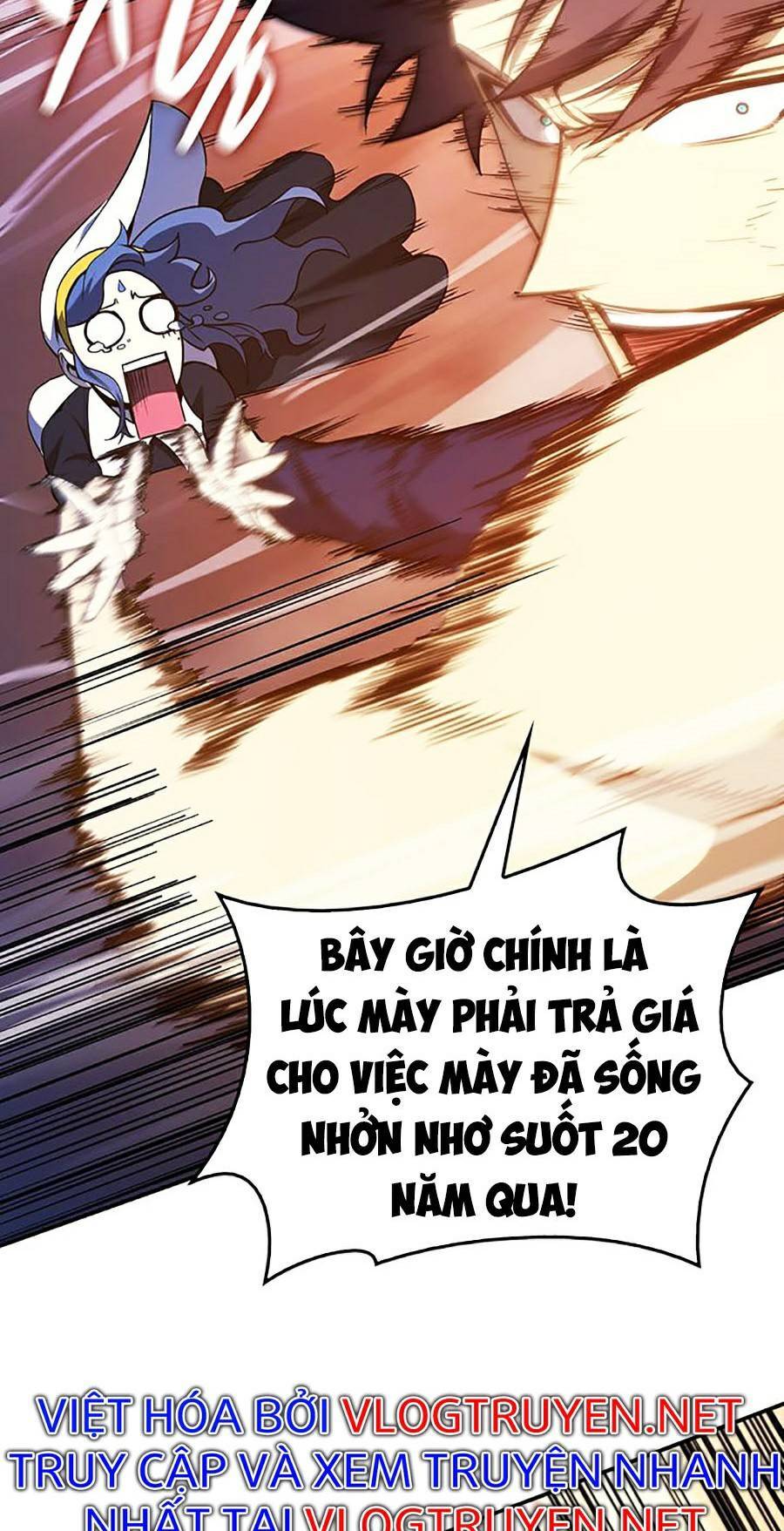 Trang 50
