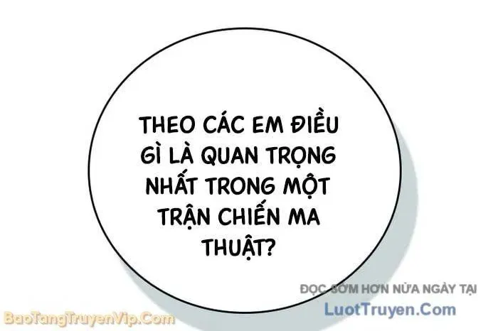 Trang 92