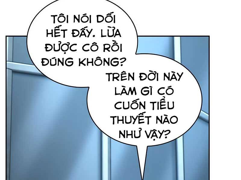 Chương 123 - trang 55