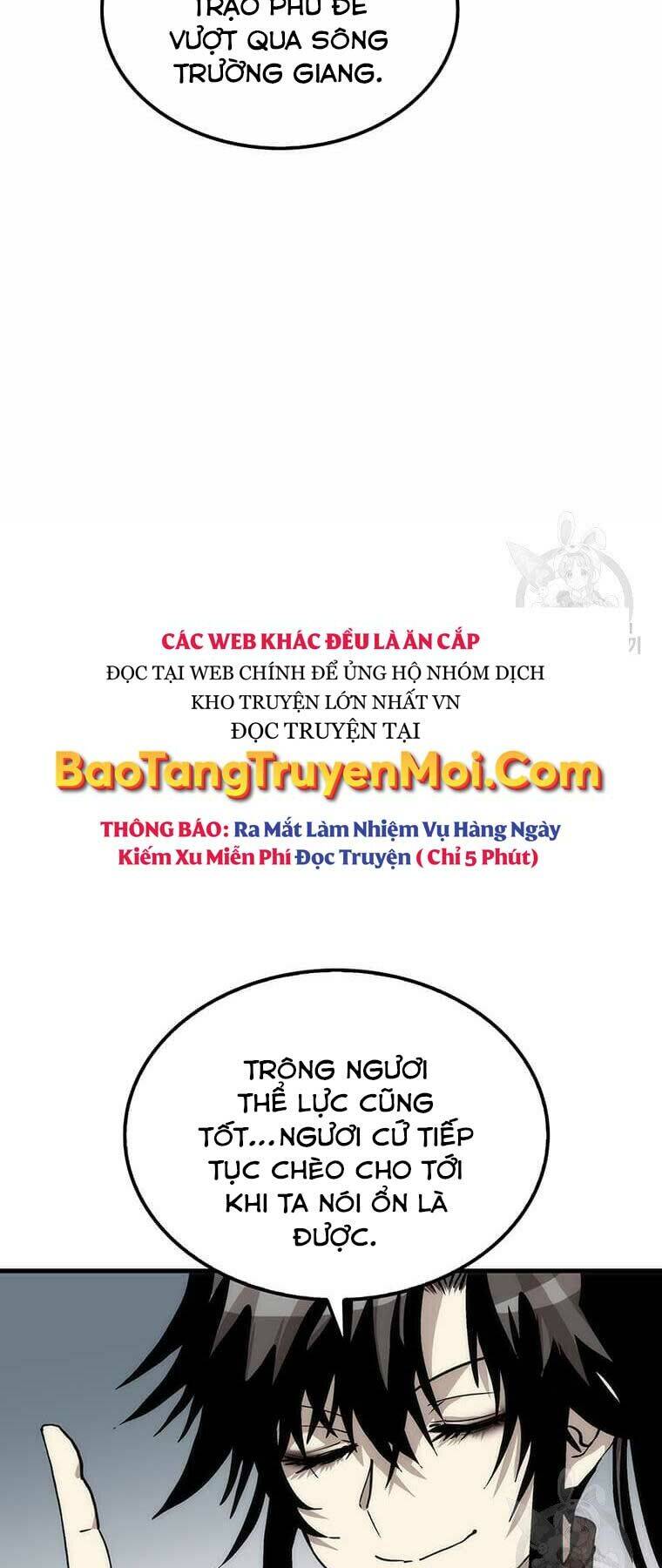 Chương 81 - trang 36