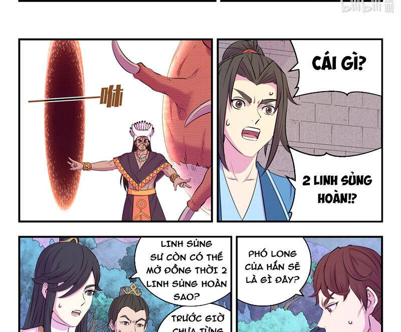 Trang 18