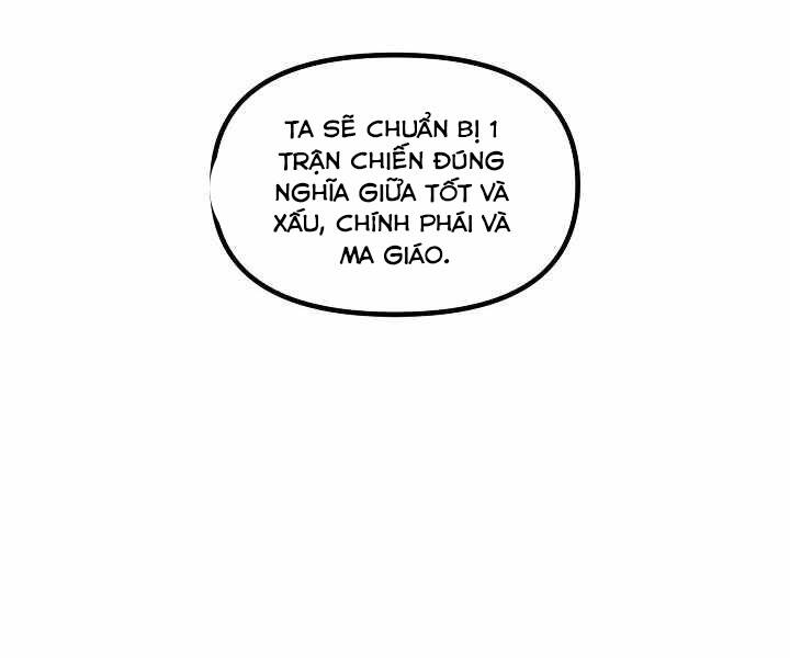 Trang 184