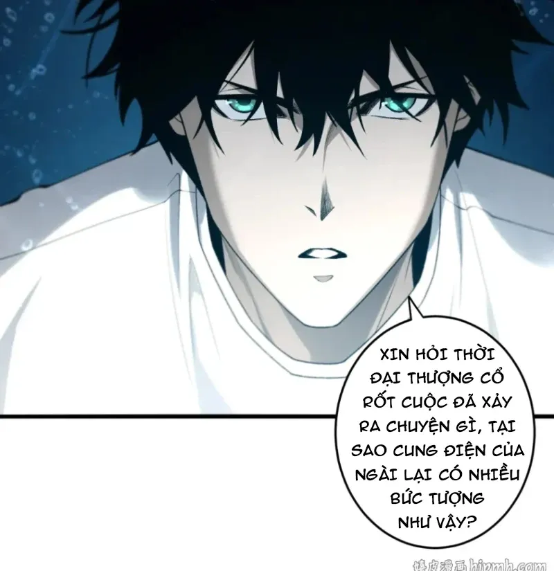 Trang 111