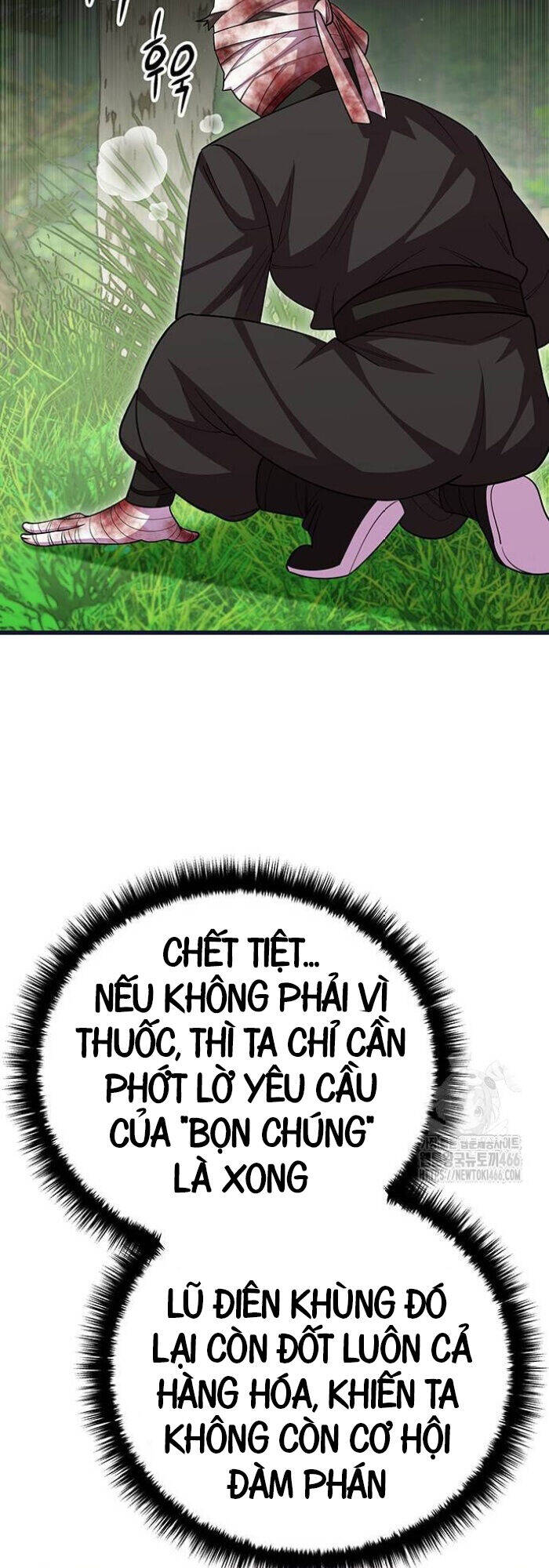 Trang 40