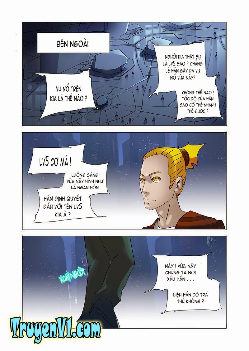 Chương 44 - trang 7