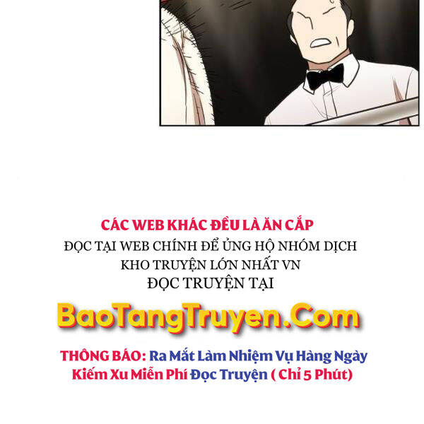 Trang 79