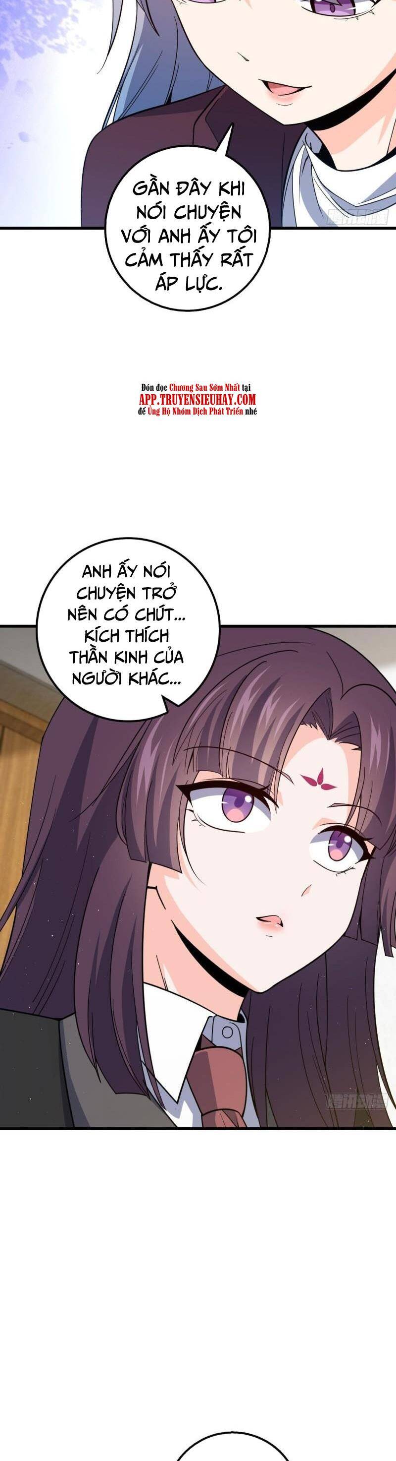 Chương 674 - trang 27