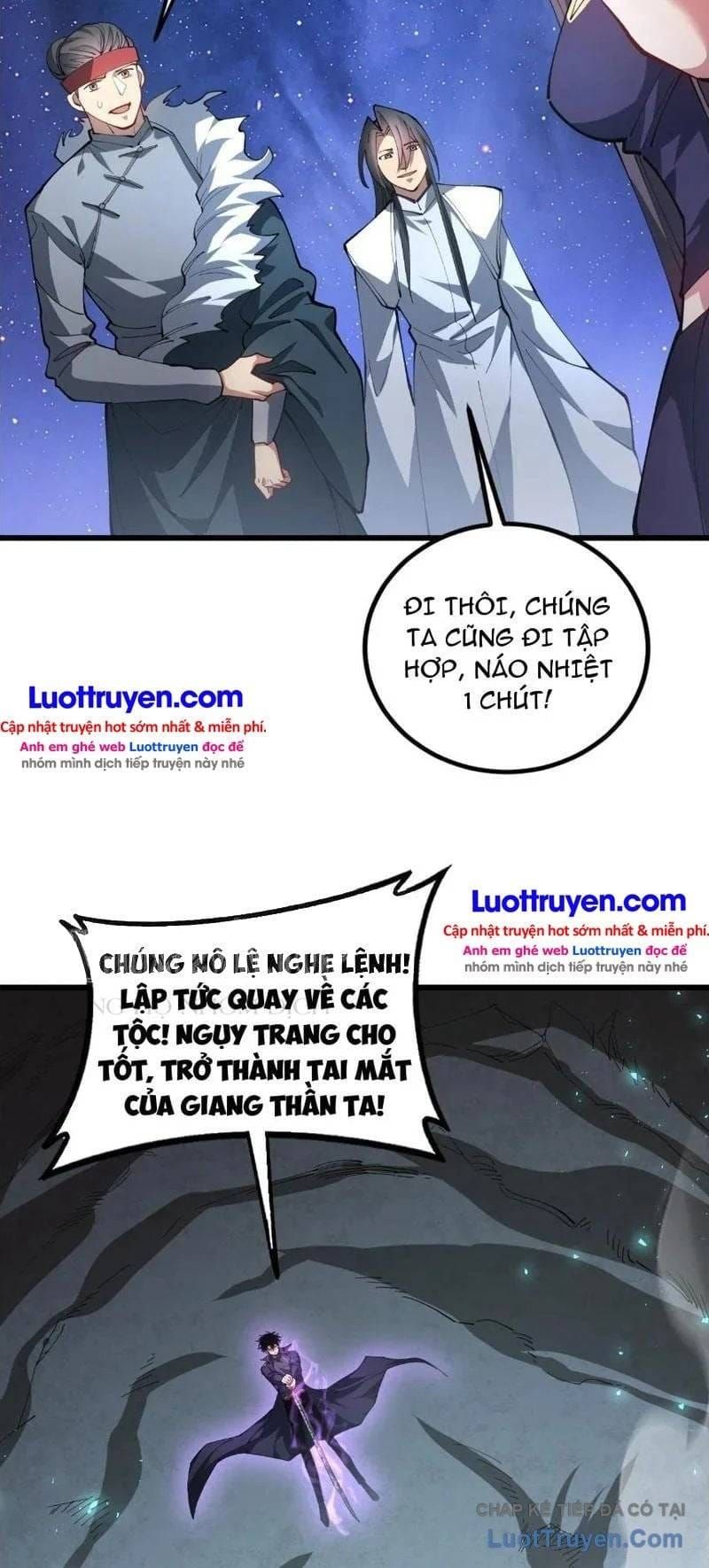 Chương 140 - trang 31