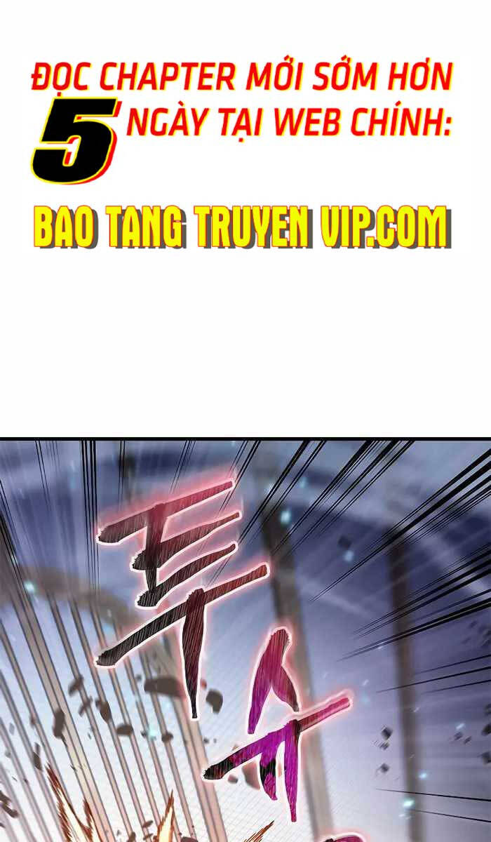 Chương 61 - trang 80